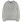 Edwin Ανδρική πλεκτή μπλούζα Roni Crew Sweater